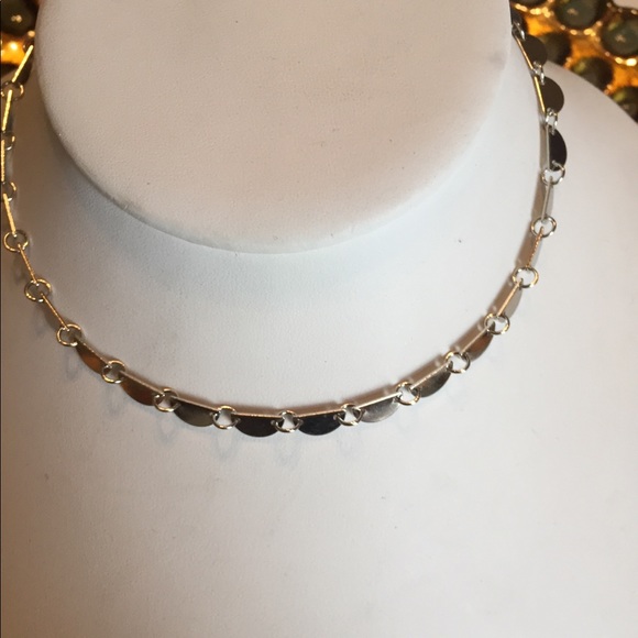 Topshop Jewelry - Freedom by topshop necklace Topshop Jewelry - Freedom by topshop necklace